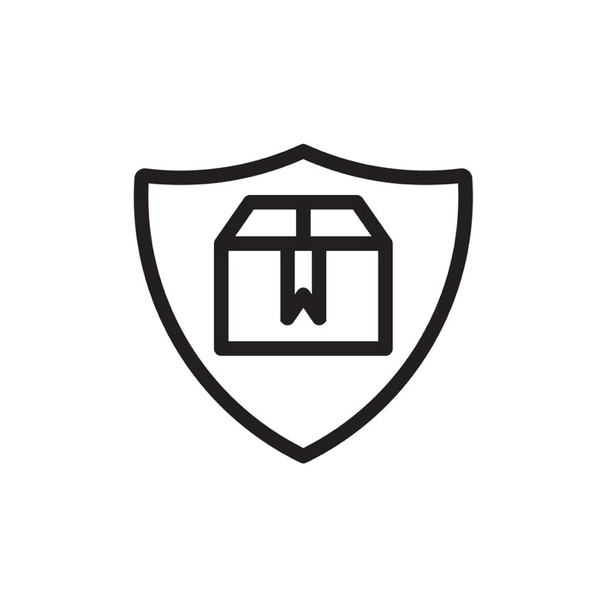 Shipping Protection