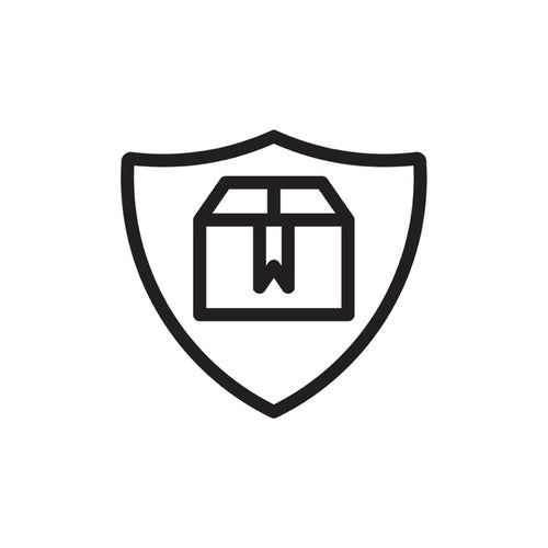 Shipping Protection