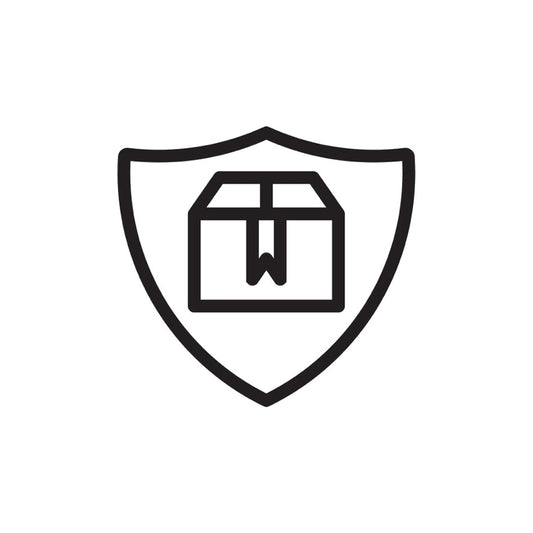 Shipping Protection
