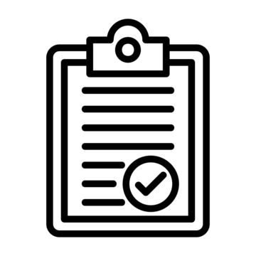 Priority Processing